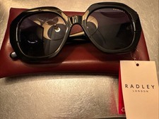 Womens Radley 6522 Sunglasses