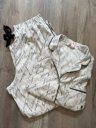 Victoria secret white - victoria's,
