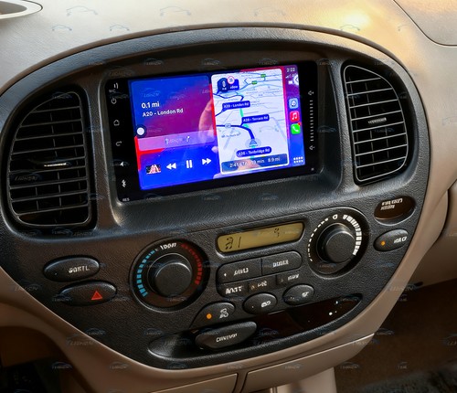 64gb android carplay car - 2+64gb,