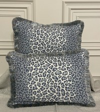 Colefax And Fowler Trimmed