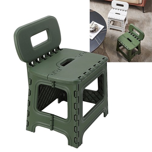 Portable thick folding - portable,
