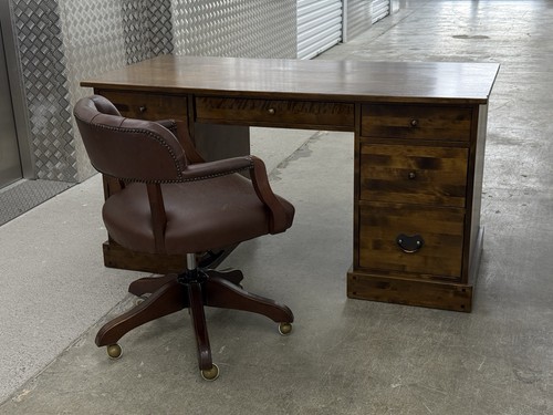 Laura ashley garrat - laura, drawer