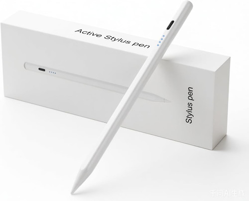 Ipad pencil stylus - pencil, for