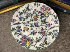 Beautiful vintage Midwinter