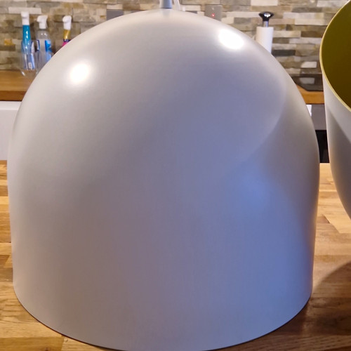 Extra large matt - extra,