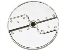 ROBOT COUPE 28051 Cutting disc