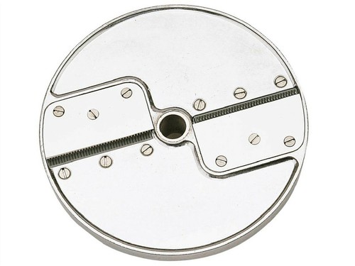 Robot coupe 28051 cutting disc - coupe,