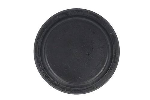 Timing cover gasket - fits, 4