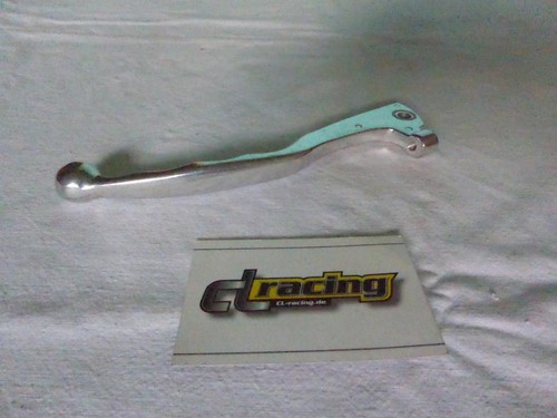 Brake lever lever brake lever