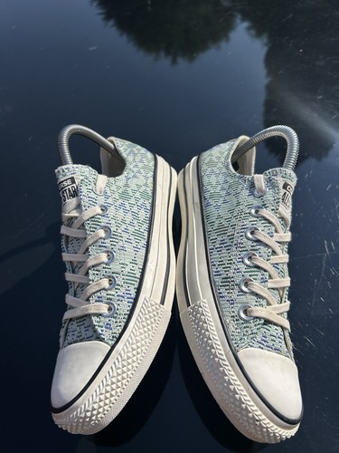Converse allstar ladies - converse,