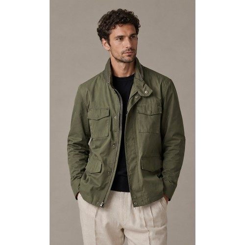 Alain figaret paris utilitary - alain,