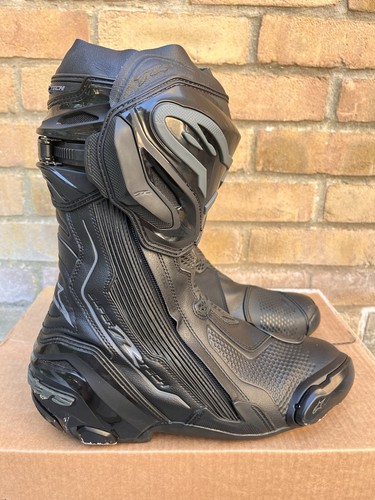 Alpinestars supertech - supertech, r