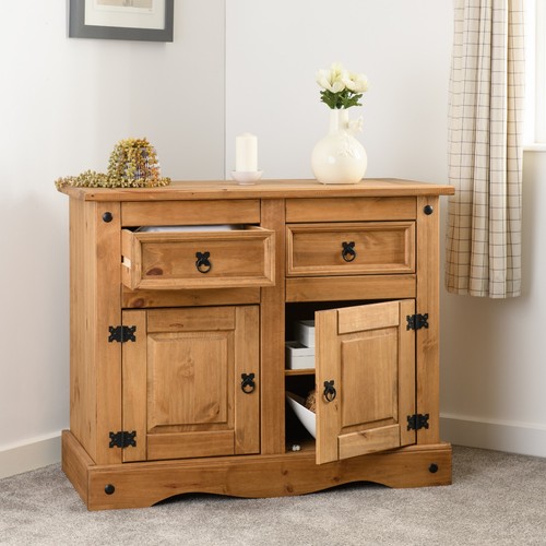 Corona door drawer - 2, 2