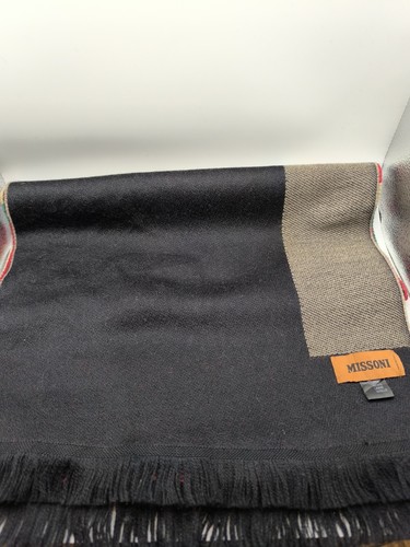 Fabulous preloved missoni - preloved,