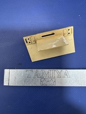 Tamiya Vintage Lamborghini Cheetah Bodyshell Part VGC Rc Car Spares Rare