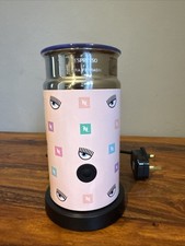 Nespresso Aeroccino Milk