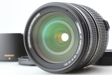 [MINT] Tamron Asp AF LD