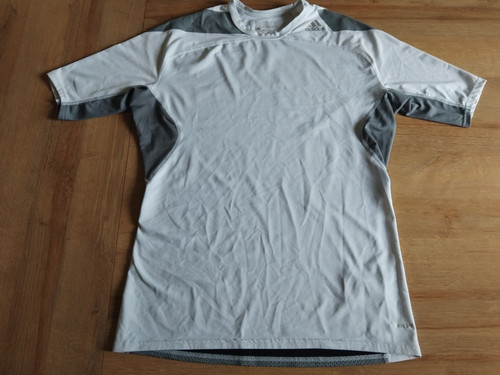 Adidas mens techfit - adidas,