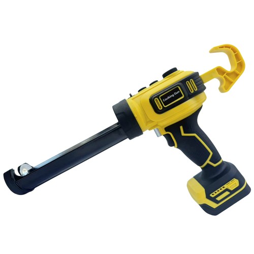 For dewalt 18v - for, battery