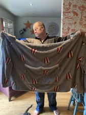 Primark Snuddie One Size Movie