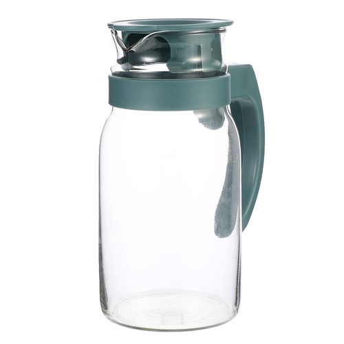 Multi purpose water mug - water,