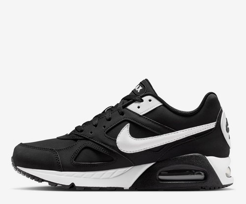 Nike air max - ivo, (gs)