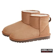 Kirkland Signature Ladies