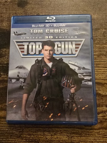 Movie blu ray - , disc