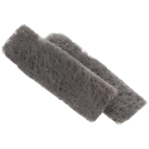 Hand warmer equipment portable - warmer,