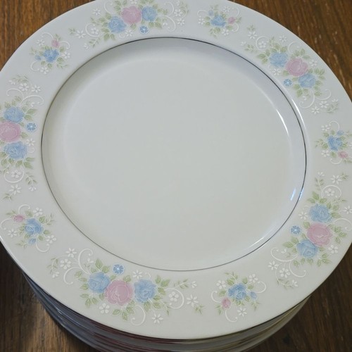 China garden prestige - garden, by