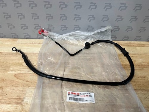 Cheapest genuine yamaha 10 - cheapest,