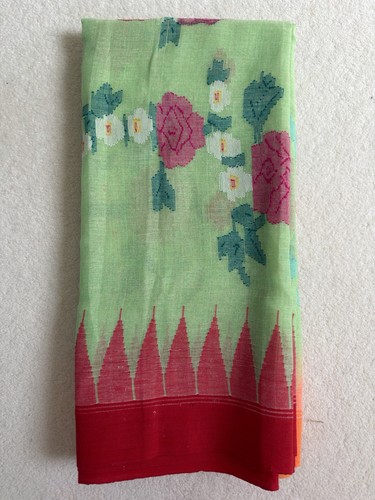 Super exclusive handloom - exclusive,