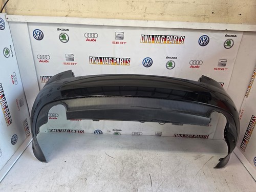 Audi 2007 convertible rear - a4,