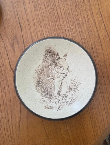 Purbeck pottery stoneware - pottery,