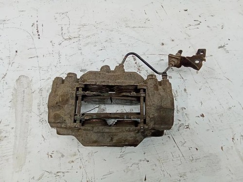 Toyota hilux viii pick n1 - viii, up