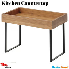 Ikea nålblecka kitchen - ikea,