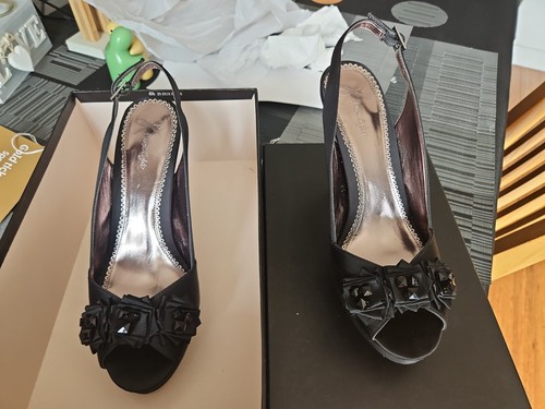 Phase eight lotty platform - lotty,