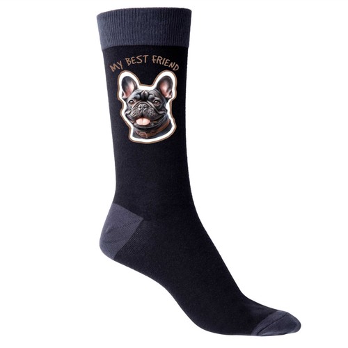 Funny gift for dog - dog, lovers