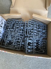 16x ogres Ogre Kingdoms -
