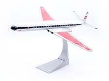 CORGI '1:144' SCALE 48501