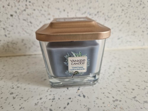 Yankee candle elevation - candle,