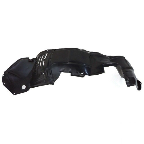 Right front wheel - wheel, splash