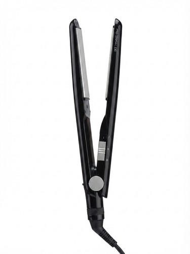 Babyliss pro ceramic 230 - babyliss,