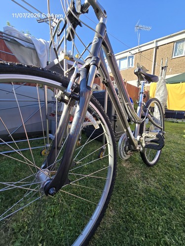 Giant cypress women bike - giant,