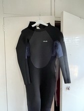 Women’s Alder Stealth