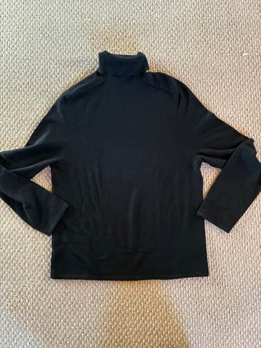 Tse 100 cashmere - cashmere, sweater