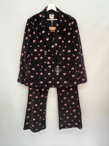 Joanie richy blazer richmond - joanie,