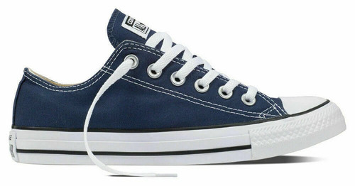Converse chuck taylor all star - converse,
