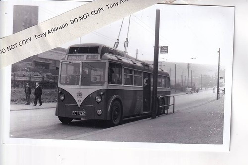 Rotherham daimler - rotherham,
