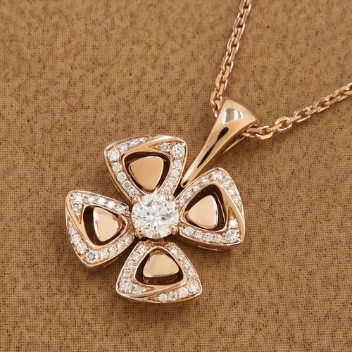 Bvlgari fiorever - bvlgari,